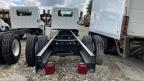 2025 Hino Hino L7  for Sale in Rocky View County, AB - Water/Flood