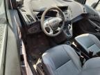 2015 FORD TRANSIT CONNECT XL à vendre chez Copart FL - PUNTA GORDA
