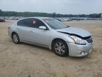 Conway, AR에서 판매 중인 2011 Nissan Altima Base - Front End