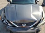 Apopka, FL에서 판매 중인 2016 Nissan Altima 2.5   - Front End