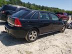 2005 Chevrolet Malibu Maxx Ls zu verkaufen in Seaford, DE - Front End
