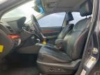 Grand Prairie, TX에서 판매 중인 2011 Subaru Legacy 3.6R Limited - Front End