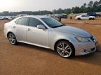 2008 Lexus Is 250 на продаже в Longview, TX - Front End