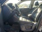 2016 Volkswagen Tiguan S   zu verkaufen in Cartersville, GA - Rear End