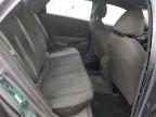 Ham Lake, MN에서 판매 중인 2024 Hyundai Elantra Sel - Side