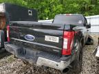 2022 Ford F350 Super Duty   de vânzare în West Warren, MA - Undercarriage