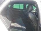 2022 Kia K5 Gt Line იყიდება Spartanburg-ში, SC - Rear End