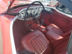 Arlington, WA에서 판매 중인 1956 Austin Healy - Rear End