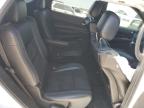 2021 Dodge Durango R/T de vânzare în Andrews, TX - All Over