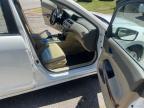 2010 Honda Accord Exl for Sale in Gastonia, NC - Minor Dent/Scratches