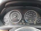 2014 BMW 328 XI for sale at Copart ON - COOKSTOWN