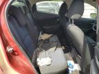 2019 Toyota Yaris L de vânzare în Savannah, GA - Front End