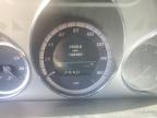 2009 Mercedes-Benz C 300 4Matic for Sale in Denver, CO - Rear End