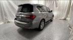 2020 Infiniti Qx80 Luxe იყიდება Elgin-ში, IL - Damage History