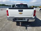 2013 Chevrolet Silverado K1500 Ltz   de vânzare în Gastonia, NC - Side