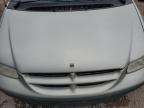 1999 Dodge Grand Caravan Se de vânzare în Magna, UT - Side