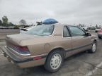 Van Nuys, CA에서 판매 중인 1988 Chrysler Lebaron  - Front End