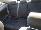 2005 Toyota Scion Tc  for Sale in Adelanto, CA - Rear End