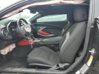 2020 Chevrolet Camaro Lz en Venta en Angola, NY - All Over
