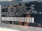 2005 Toyota Sienna Xle на продаже в Eugene, OR - Front End