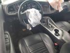 2016 Dodge Challenger R/T Scat Pack للبيع في New Britain، CT - Front End