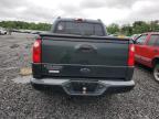 2004 Ford Explorer Sport Trac  للبيع في Spartanburg، SC - Front End