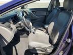 2012 Hyundai Elantra Gls იყიდება Littleton-ში, CO - Rear End