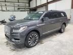 Lawrenceburg, KY에서 판매 중인 2018 Lincoln Navigator L Select - All Over