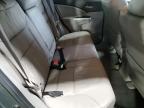 2012 Honda Cr-V Exl en Venta en Albany, NY - Rear End