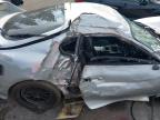 1996 TOYOTA SUPRA for sale at Copart GLOUCESTER