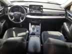2024 Mitsubishi Outlander Se იყიდება Theodore-ში, AL - Front End