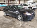 2013 Dodge Dart Sxt for Sale in Eldridge, IA - Minor Dent/Scratches