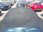 2010 MINI ONE for sale at Copart ROCHFORD
