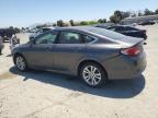 2015 Chrysler 200 Limited for Sale in Martinez, CA - Rear End