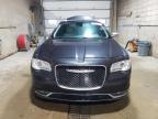 2015 Chrysler 300C Platinum იყიდება Blaine-ში, MN - Rear End