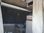 2007 Volvo Vnl Semi Truck for Sale in Gastonia, NC - All Over