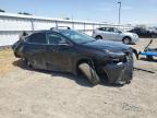 2024 Lexus Nx 350 Premium на продаже в Sacramento, CA - All Over
