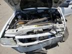2008 Ford Ranger  للبيع في American Canyon، CA - Front End
