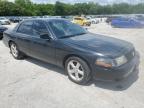 2003 Mercury Marauder  იყიდება Oklahoma City-ში, OK - Water/Flood