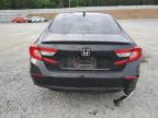 2022 Honda Accord Lx   for Sale in Concord, NC - Rear End