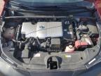2018 Toyota Prius  for Sale in Conway, AR - Side