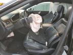 2017 Lincoln Continental Select на продаже в Pekin, IL - Front End