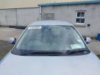 2004 SEAT CORDOBA for sale at Copart CASTLEDERMOT - IRELAND