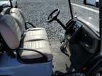 2024 Aspt Golf Cart zu verkaufen in Arcadia, FL - Minor Dent/Scratches