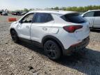 2025 Buick Encore Gx Sport Touring for Sale in Hillsborough, NJ - Rollover