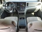 2017 Toyota Sienna Le for Sale in Wichita, KS - Front End