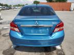 2019 Mitsubishi Mirage G4 Es zu verkaufen in Orlando, FL - Front End