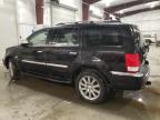 2008 Chrysler Aspen Limited en Venta en Avon, MN - Mechanical
