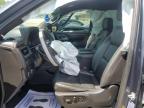 2021 Chevrolet Tahoe K1500 Z71 for Sale in Louisville, KY - Front End