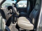 2007 Chevrolet Express G1500  for Sale in San Diego, CA - Minor Dent/Scratches